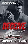 Deceive