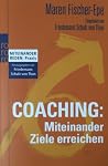 Coaching: Miteina...