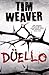 Düello (David Raker, #5)