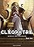 Cléopâtre