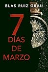 Siete días de marzo