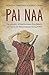Pai Naa