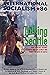 Talking Seattle (Internatio...