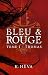 Bleu&Rouge 1