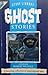 Ghost Stories (Kingfisher Story Library)
