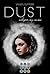 Dust (Die Elite, #4)