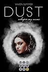Dust (Die Elite, #4)