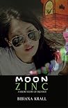 Moon Zinc