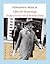 Libro del desasosiego by Fernando Pessoa Libro del desasosiego by Fernando Pessoa