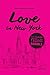 Love in New York: Tome 2