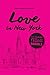 Love in New York: Tome 2