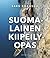 Suomalainen kiipeilyopas