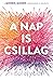 A Nap is csillag
