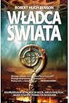 Władca świata