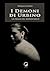 I demoni di Urbino. La figlia del maresciallo by Pasquale Rimoli