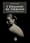 I demoni di Urbin...