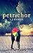 Petrichor