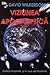 Viziune apocaliptica by David Wilkerson
