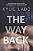 The Way Back