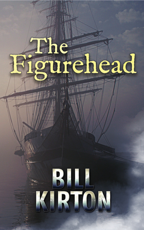 The Figurehead (Paperback)