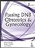 Passing DNB Obstetrics & Gy...