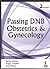 Passing DNB Obstetrics & Gynecology by Sachin Nichite
