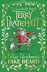 Father Christmas's Fake Beard by Terry Pratchett