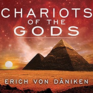 Chariots of The Gods
