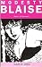 Modesty Blaise - Gamle Alex