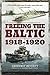 Freeing the Baltic, 1918–1920