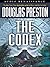 The Codex