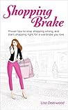 Shopping Brake: P...