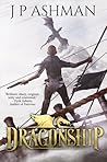 Dragonship