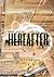 Hereafter (Afterlife series...