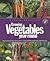 Growing Vegetables Year-round (New Zealand green finger guide series)