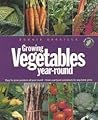 Growing Vegetable...