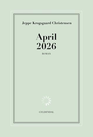 April 2026 (ebook)