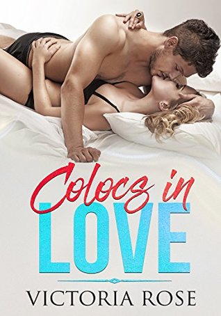 Colocs in Love (French Edition)