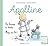 La brosse à dents / Hop, au lit ! by Didier Dufresne
