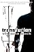 Transfusion