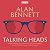 The Complete Talking Heads