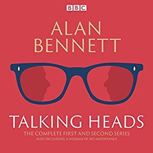 The Complete Talking Heads
