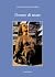 Donne di mare (Italian Edition)