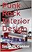 Punk Rock Interior Design: ...