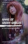 Anne of Green Gables