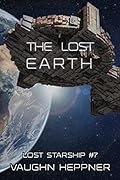 The Lost Earth