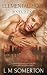 Elemental Hope (Warlocks, #2)