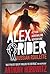 Russian Roulette (Alex Rider #10)