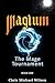 Magium by Chris Michael Wilson