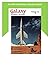 Galaxy Science Fiction, Vol...